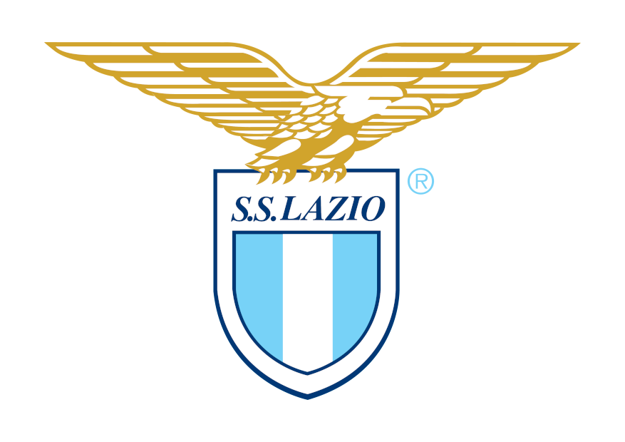 /storage/Lazio aeroitalia partner