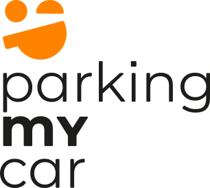 /storage/ParkingMyCar aeroitalia partner