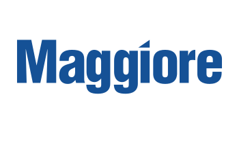 /storage/Maggiore aeroitalia partner