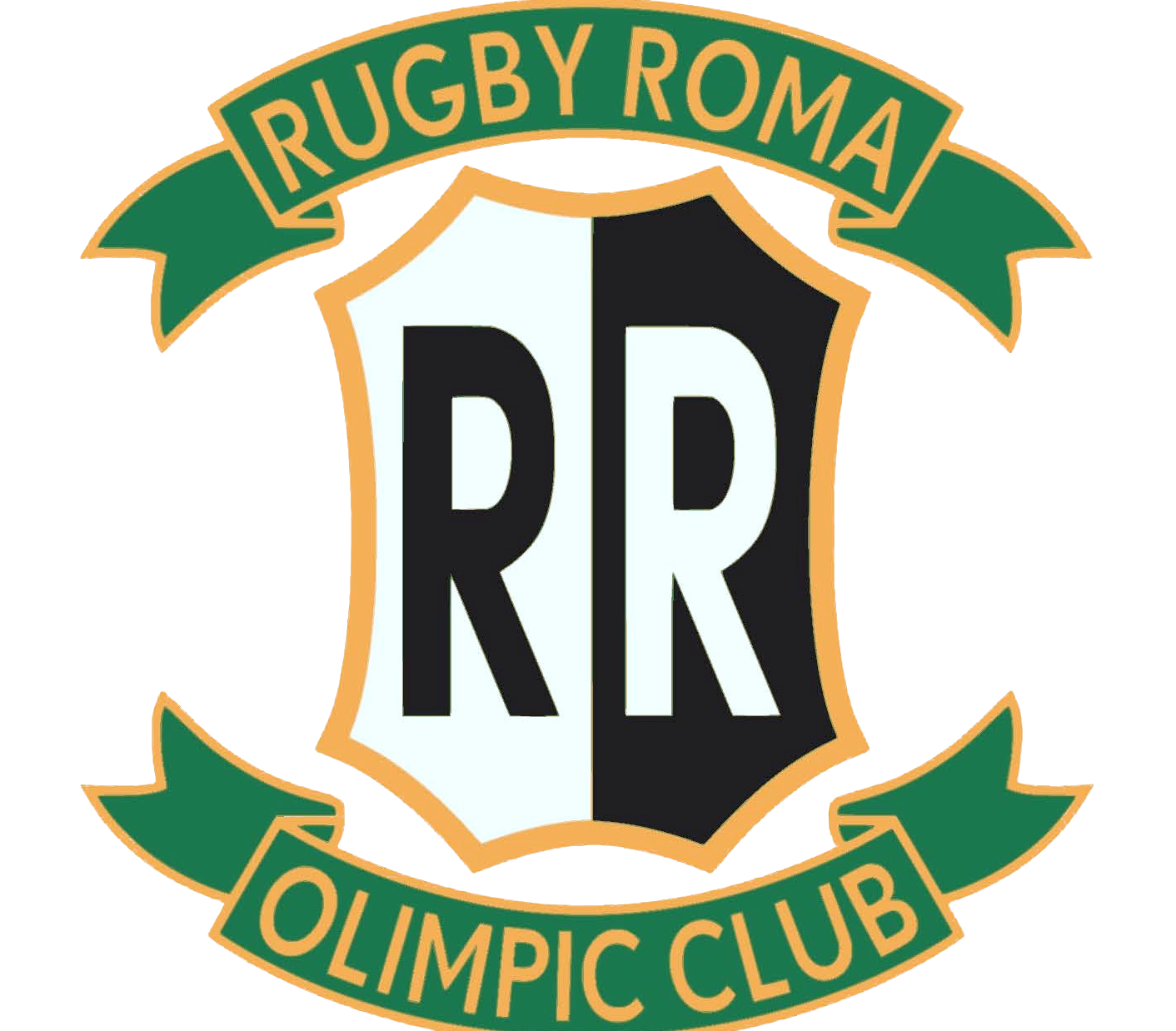 /storage/Rugby Roma aeroitalia partner