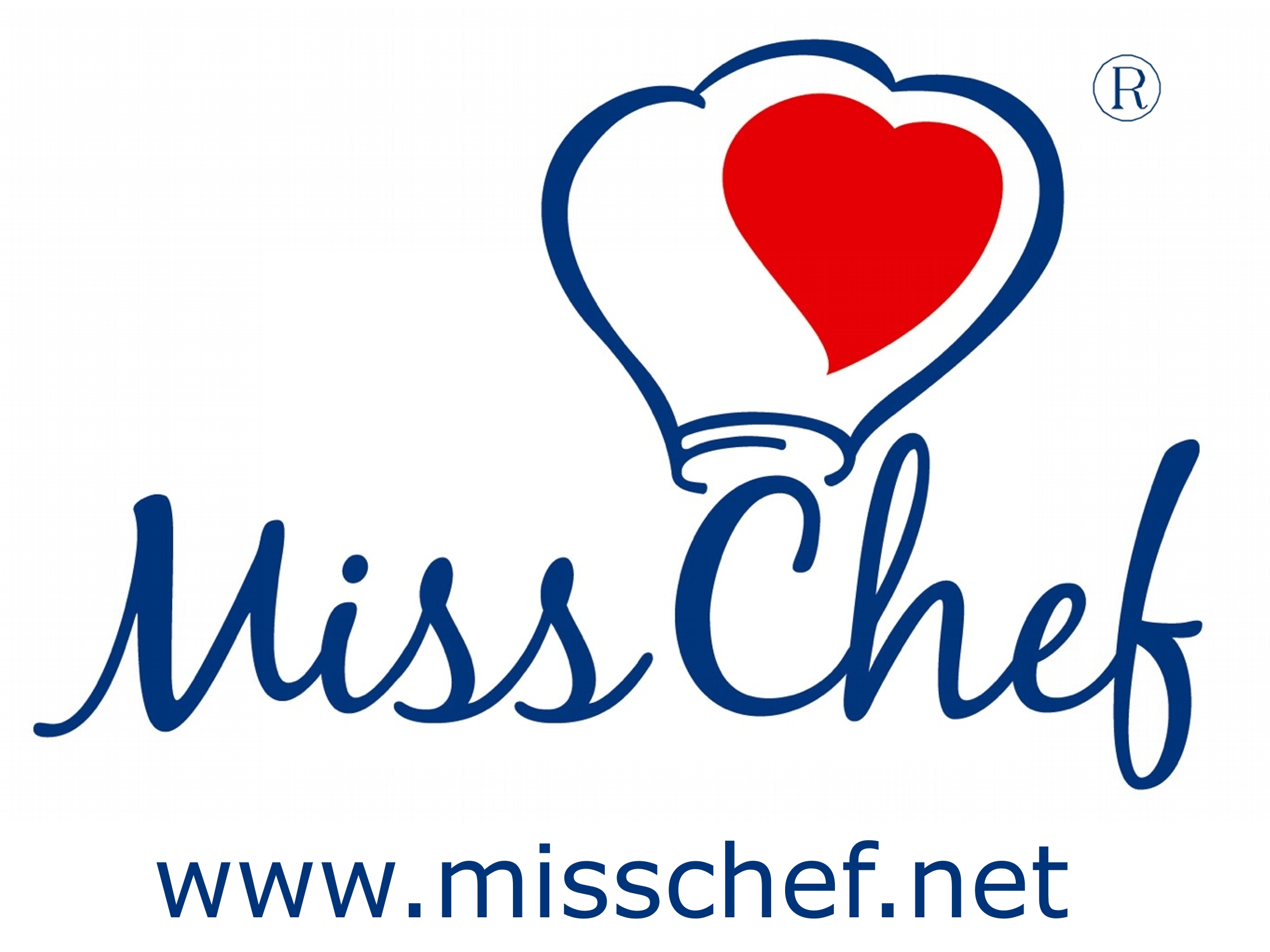 /storage/Miss Chef aeroitalia partner