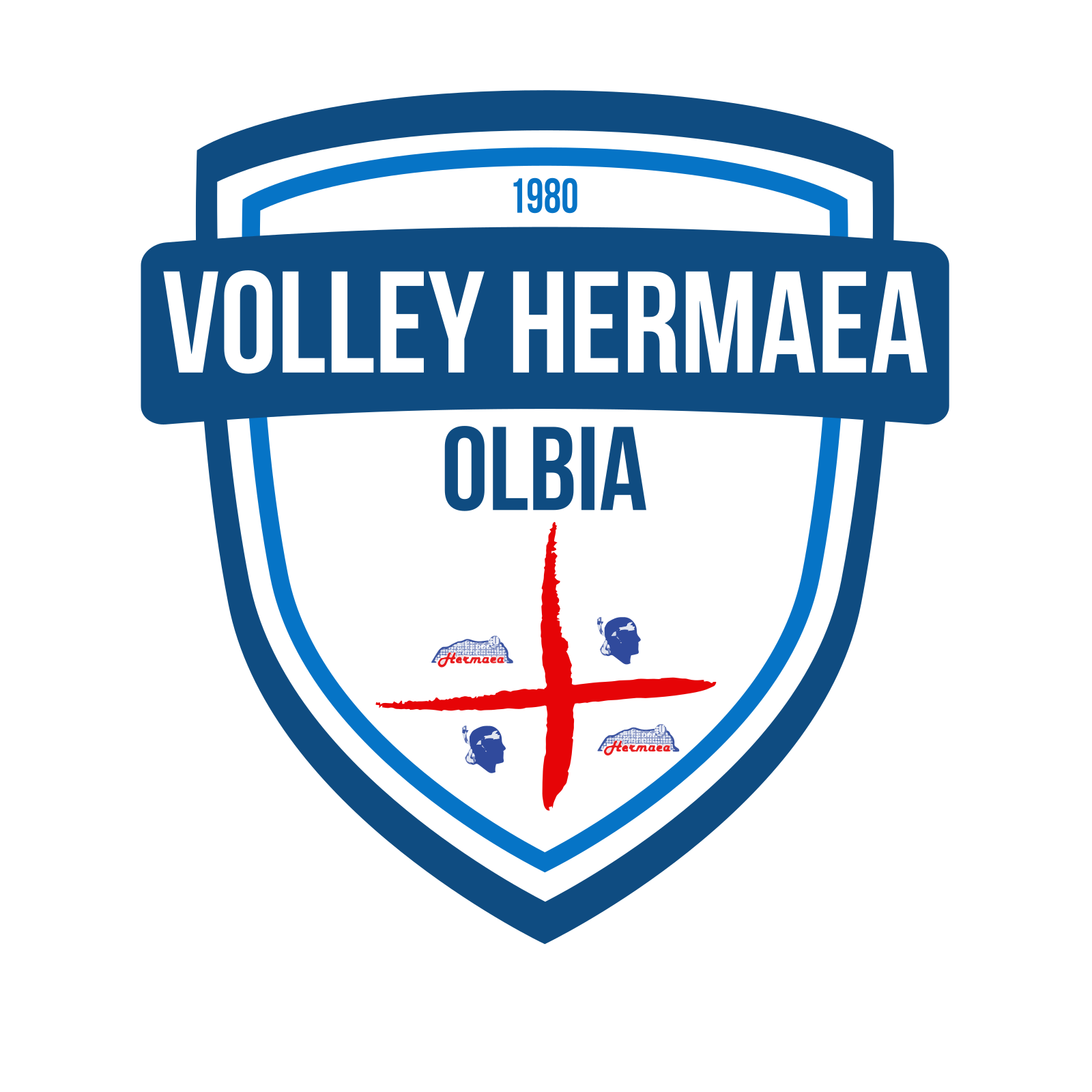 /storage/Volley Hermaea aeroitalia partner