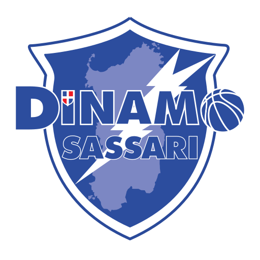 /storage/Dinamo Sassari aeroitalia partner