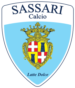 /storage/Sassari Calcio aeroitalia partner