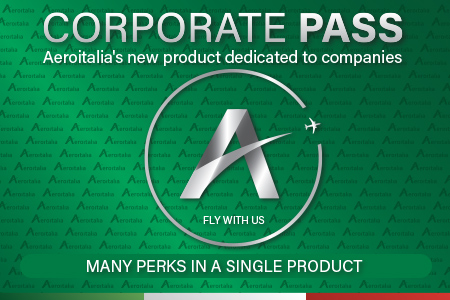 Corporate Access