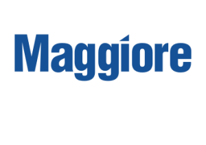 Maggiore partner