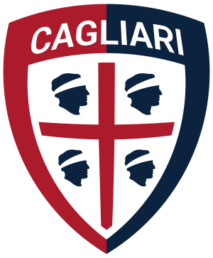Cagliari Calcio partner