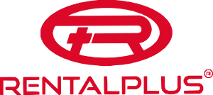 RentalPlus partner