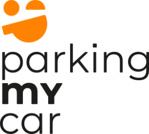 ParkingMyCar partner