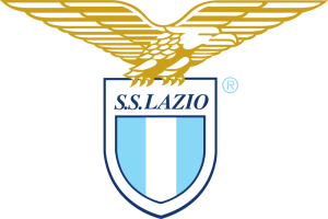 Lazio partner